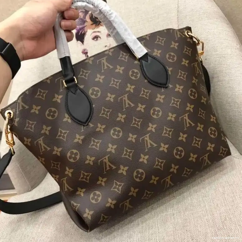 Fashionrep Bags 19B570427 LV 0712